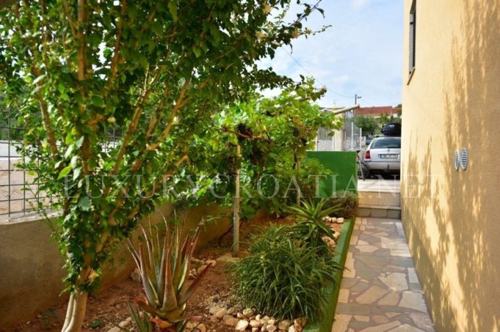 Haus Zu verkaufen - Splitsko-dalmatinska čiovo - foto 2/11