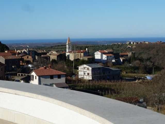 Dom Na predaj - Istarska Buje - foto 4/17