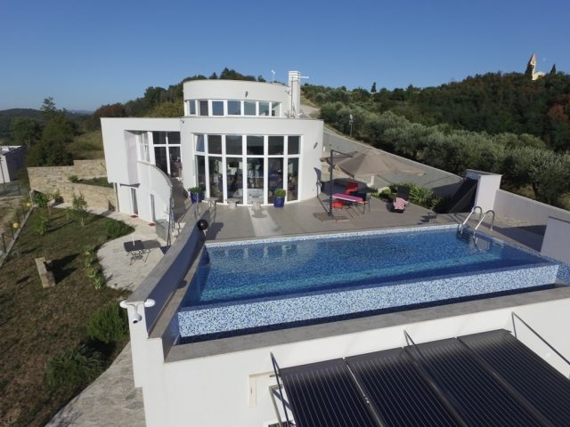 Dom Na predaj - Istarska Buje - foto 5/17