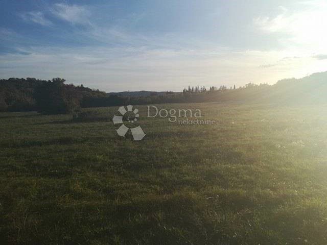 Parcela Na predaj - Istarska Sveta Nedelja - foto 4/6