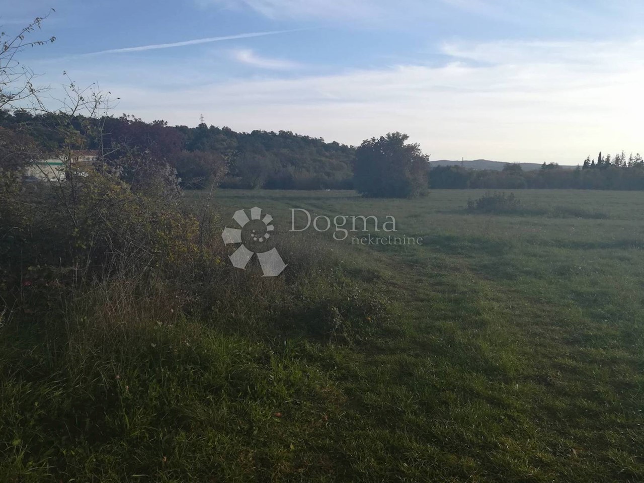 Land For sale ŠTRMAC