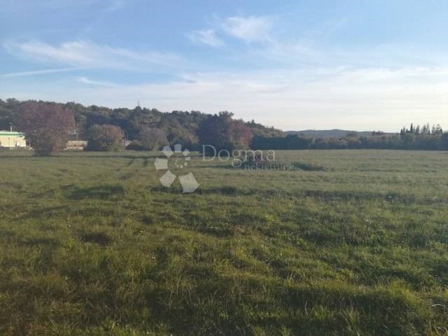 Land For sale - ISTARSKA  SVETA NEDELJA 