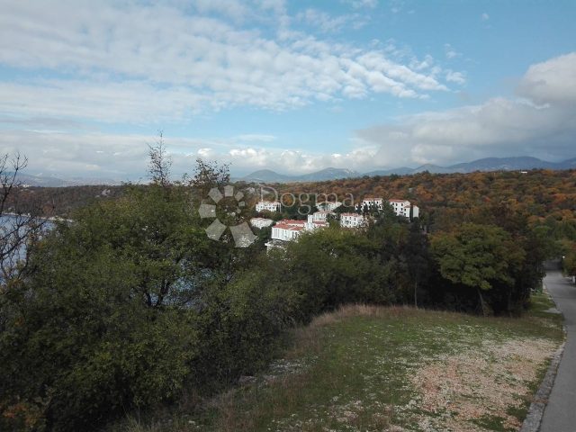 Land For sale - Primorsko-goranska Kraljevica - foto 5/10