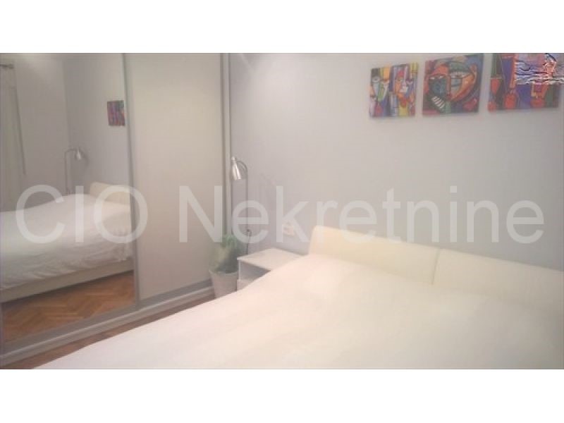 Apartmán K pronájmu - SPLITSKO-DALMATINSKA  SPLIT 