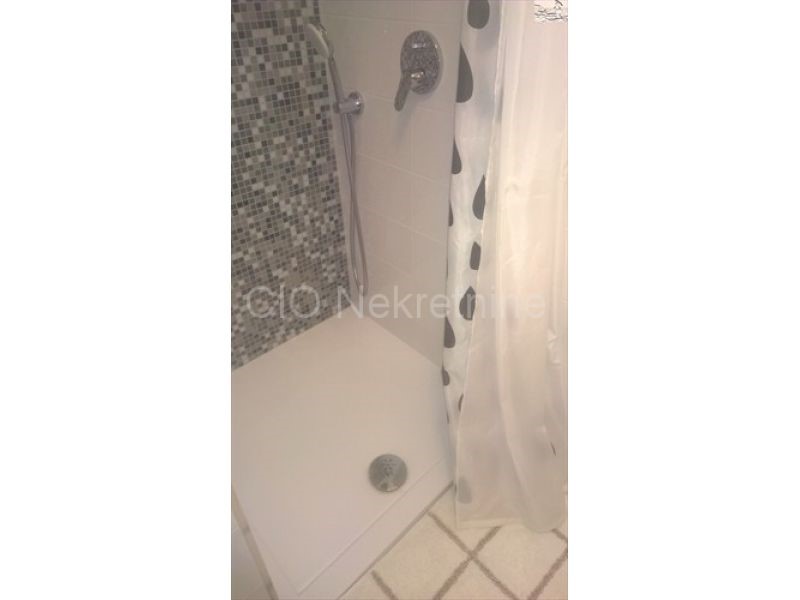 Apartmán K pronájmu - SPLITSKO-DALMATINSKA  SPLIT 