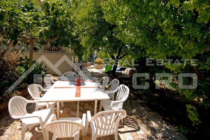 Hiša Naprodaj - Splitsko-dalmatinska Brač - foto 2/10