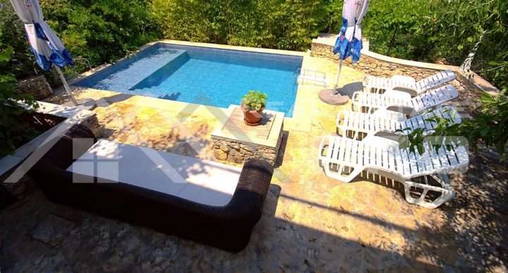 Hiša Naprodaj - Splitsko-dalmatinska Brač - foto 4/10