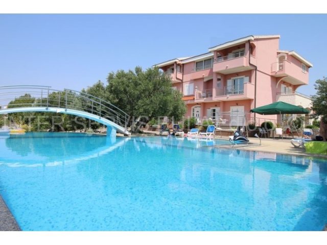 House for sale 647 m² – Primošten