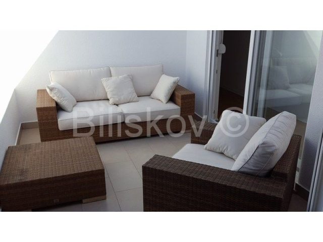 Apartma Naprodaj - Splitsko-dalmatinska Brač - foto 2/16