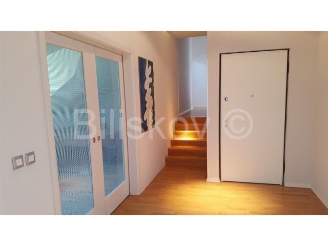 Apartma Naprodaj - Splitsko-dalmatinska Brač - foto 3/16