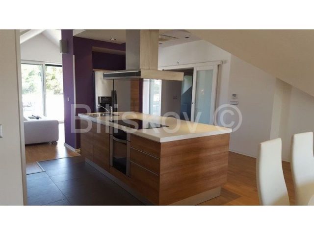 Apartma Naprodaj - Splitsko-dalmatinska Brač - foto 4/16