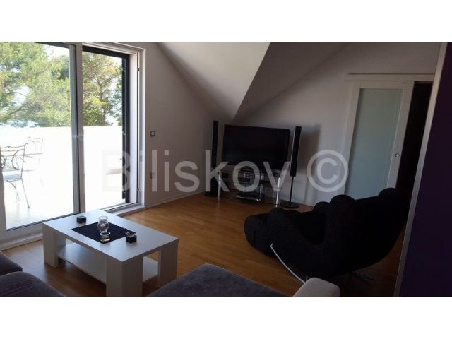Apartma Naprodaj - Splitsko-dalmatinska Brač - foto 5/16