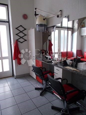 Business premises For rent VOJAK