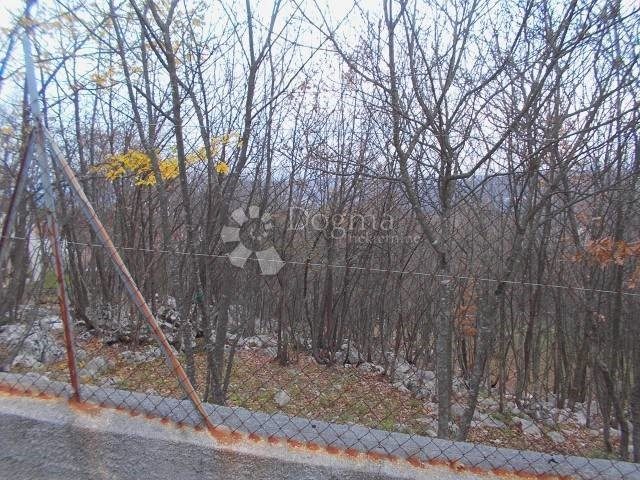 Terreno in vendita 1400 m² – Kastav