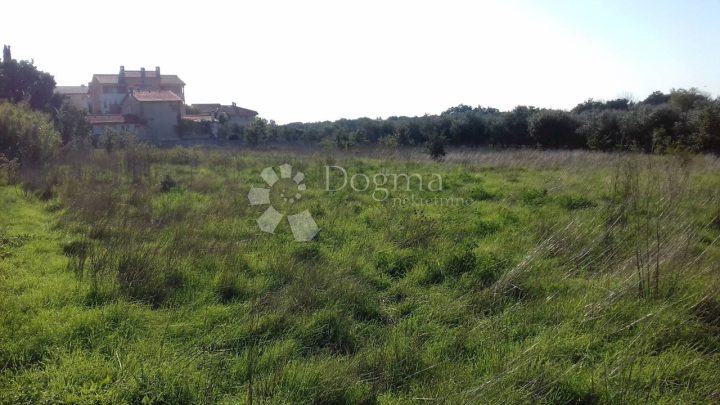 Parcela Naprodaj - Istarska Pula - foto 2/4