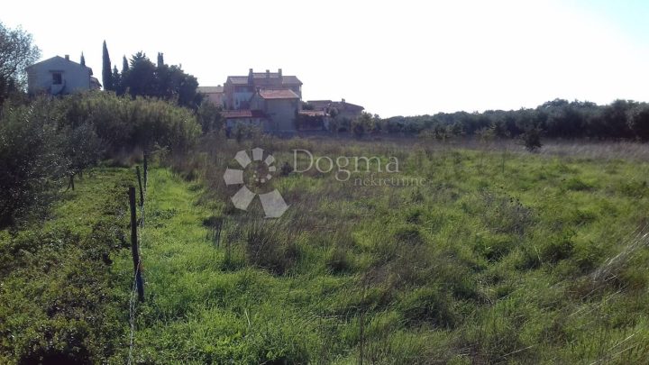 Parcela Naprodaj - Istarska Pula - foto 3/4