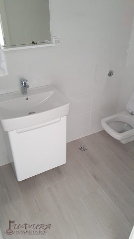 Apartment Zu verkaufen - Zadarska Pag - foto 3/27