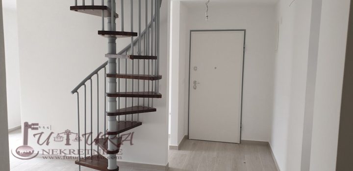 Apartment Zu verkaufen - Zadarska Pag - foto 4/27