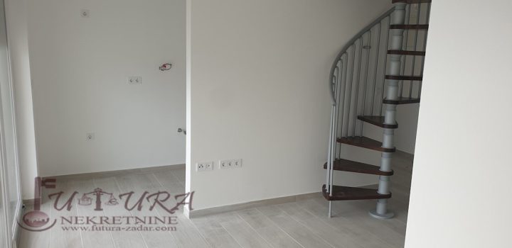 Apartment Zu verkaufen - Zadarska Pag - foto 5/27