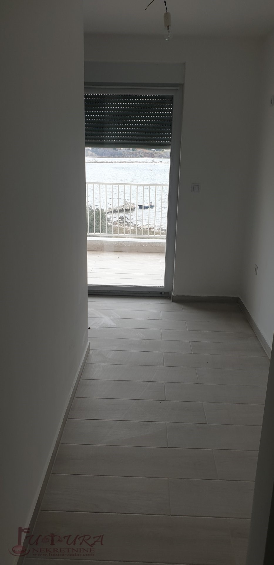 Apartmán Na predaj - ZADARSKA  PAG 