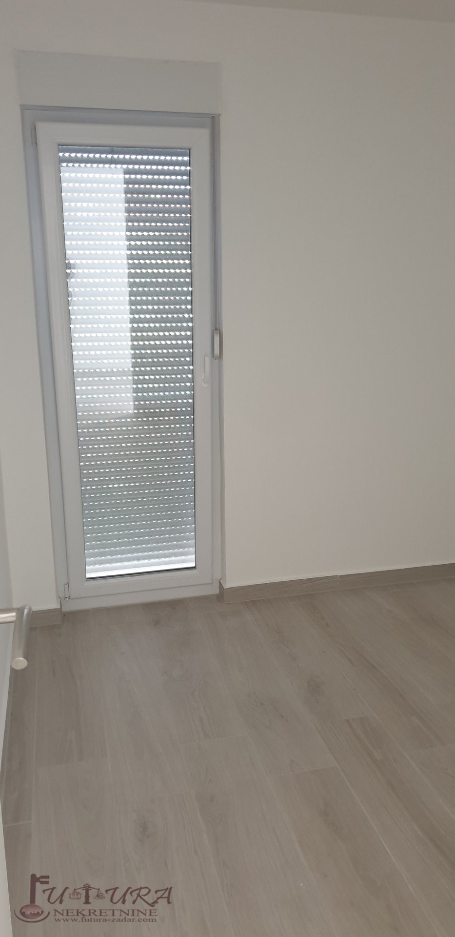 Apartment Zu verkaufen - ZADARSKA  PAG 