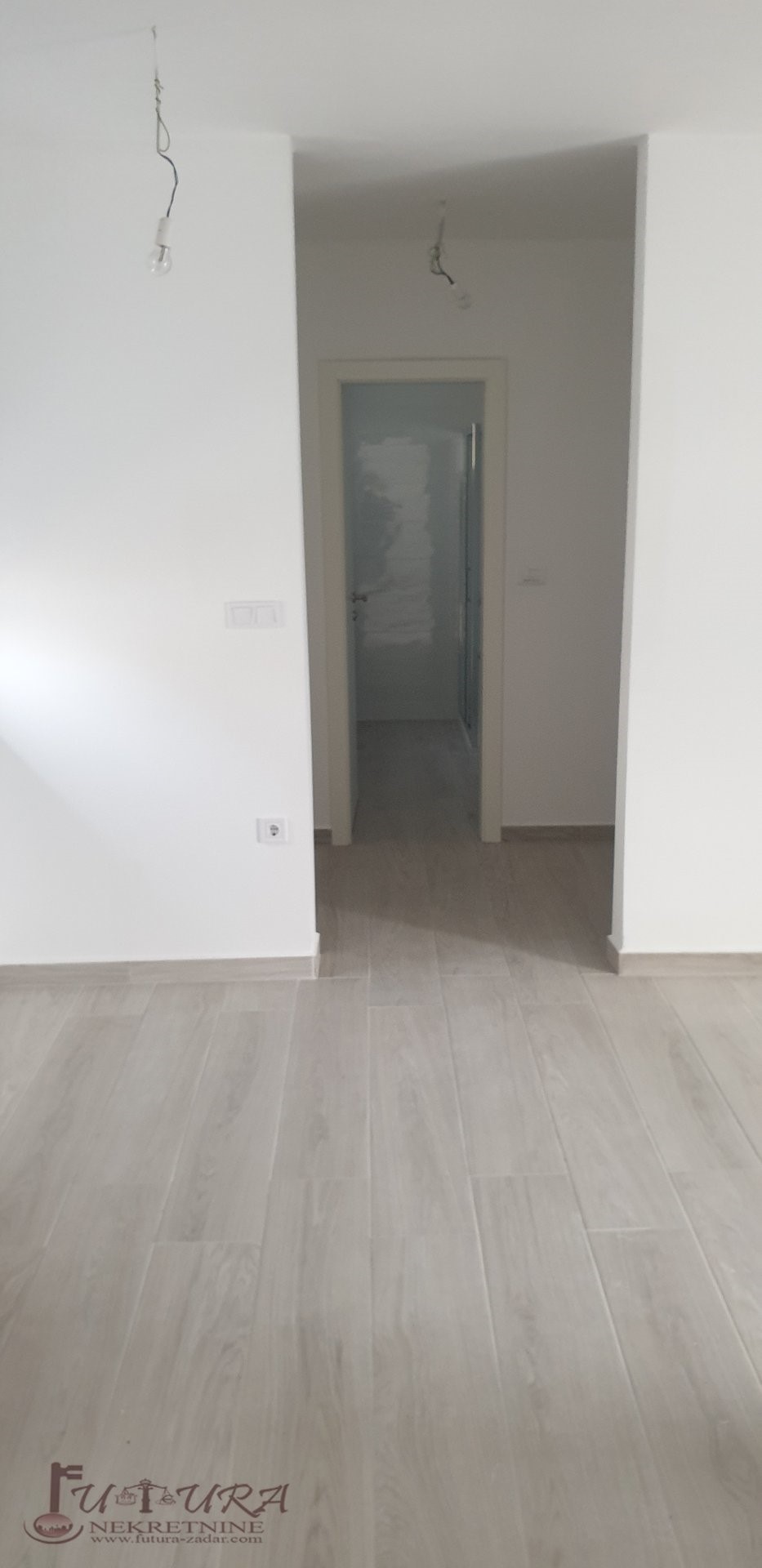 Apartmán Na predaj - ZADARSKA  PAG 