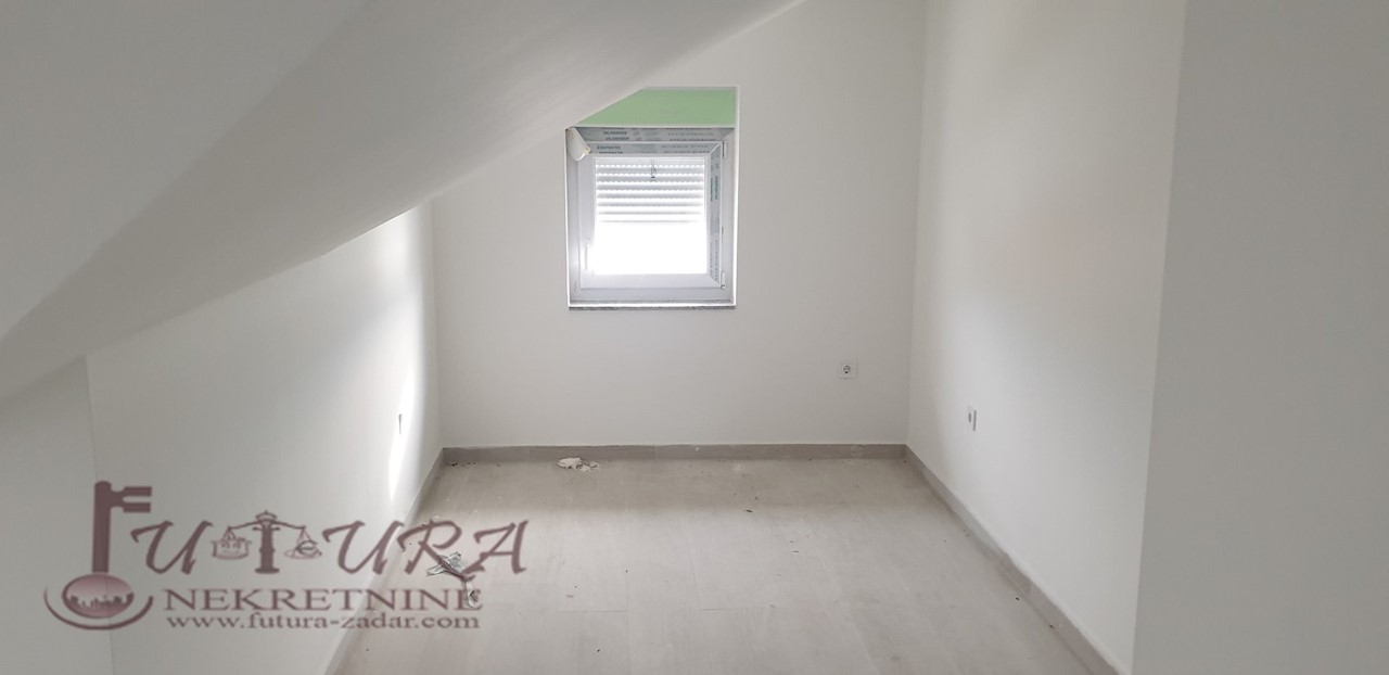 Flat For sale - ZADARSKA  PAG 