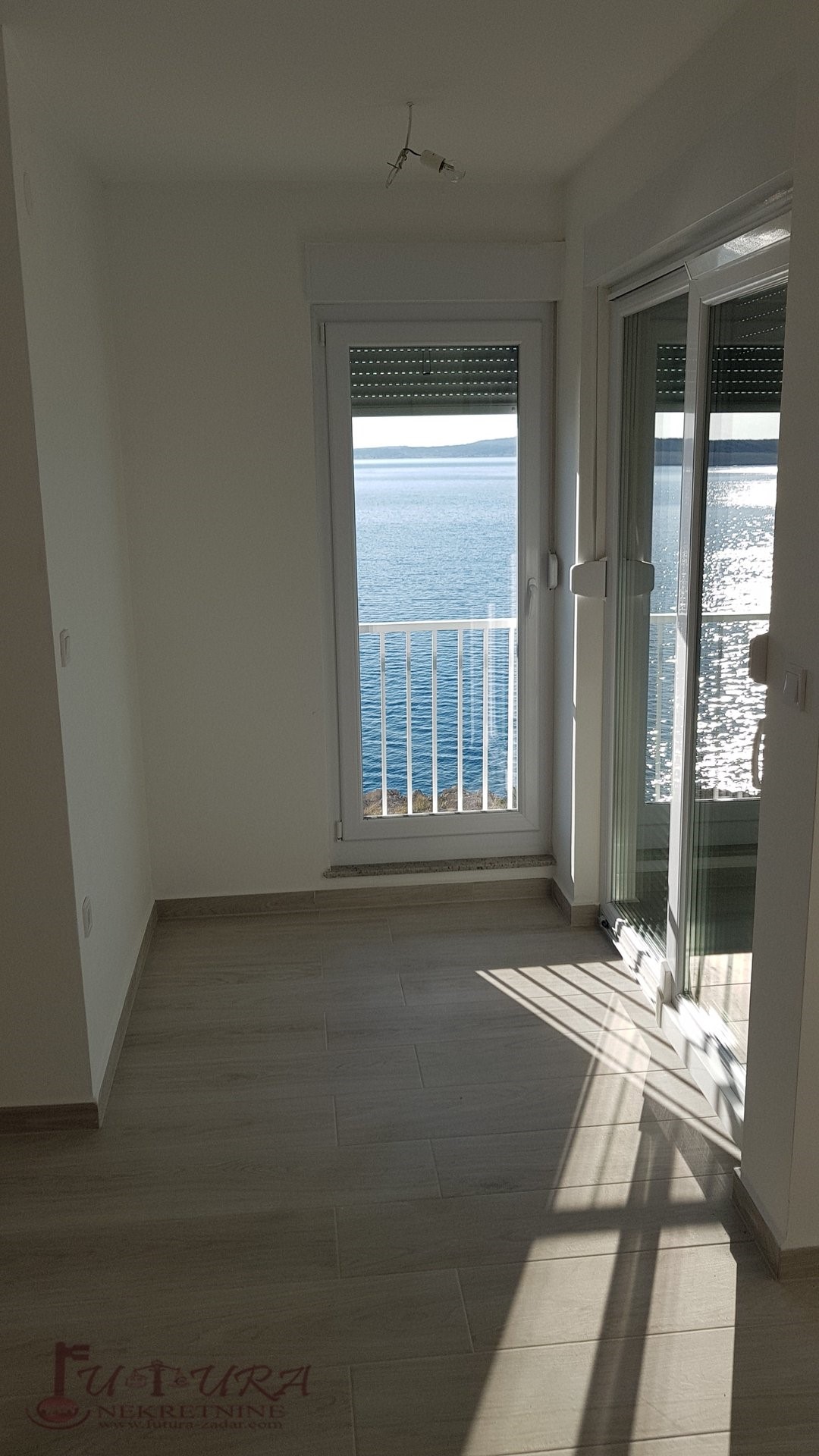 Flat For sale - ZADARSKA  PAG 