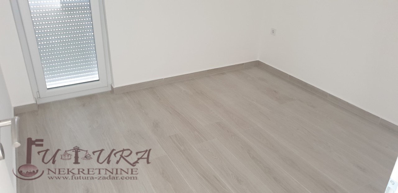 Apartment Zu verkaufen - ZADARSKA  PAG 