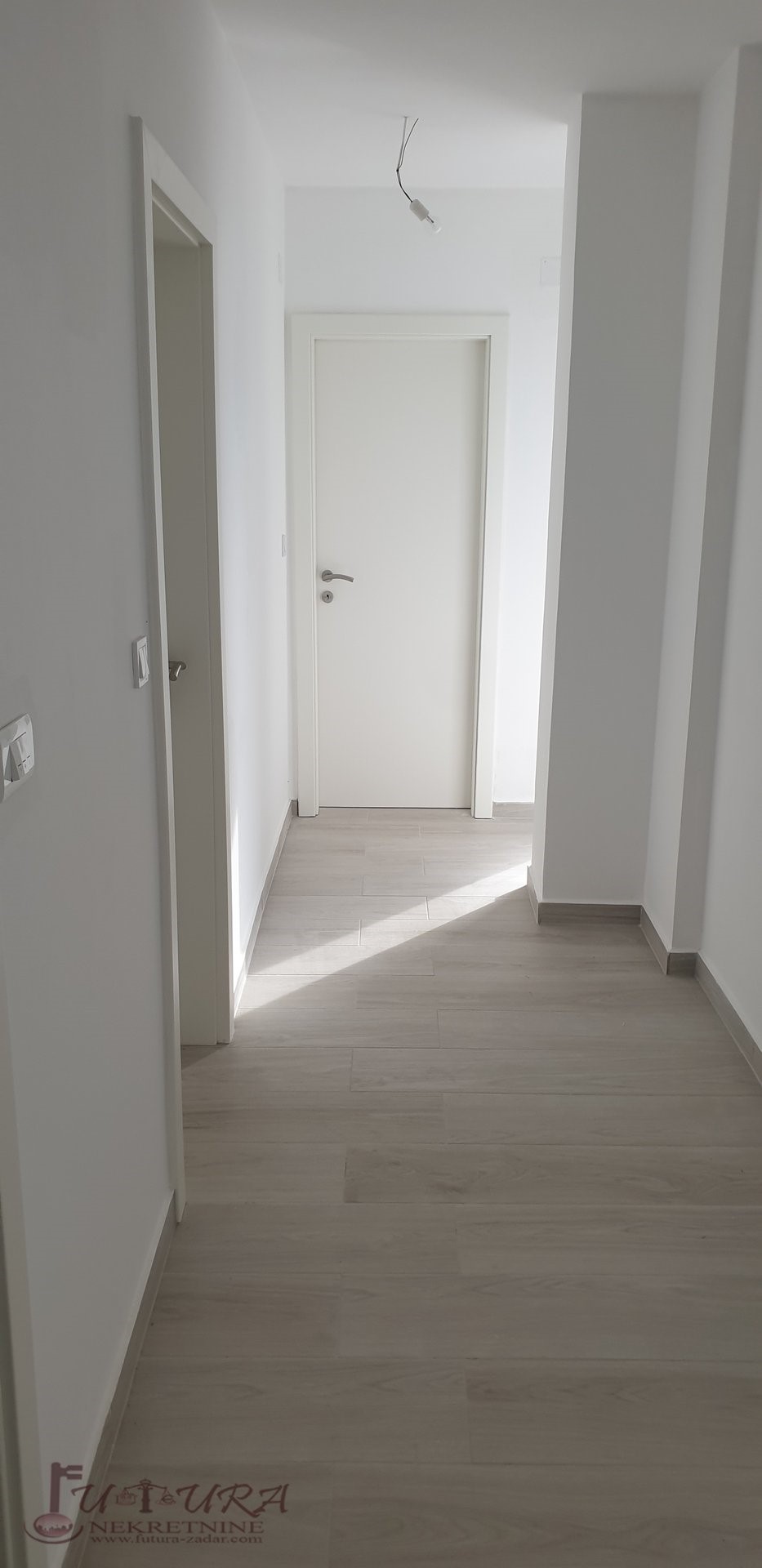 Apartment Zu verkaufen - ZADARSKA  PAG 