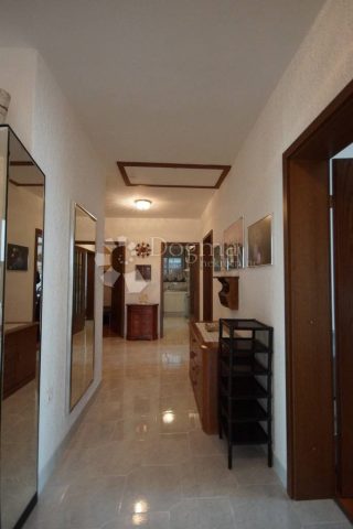Appartement à louer 98 m² – Kostrena