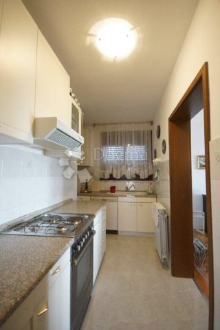 Mieszkanie Do wynajęcia - Primorsko-goranska Kostrena - foto 3/13