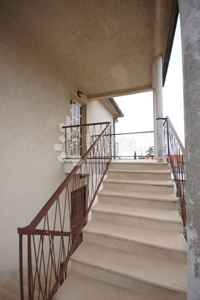 Apartma Za najem - PRIMORSKO-GORANSKA  Kostrena