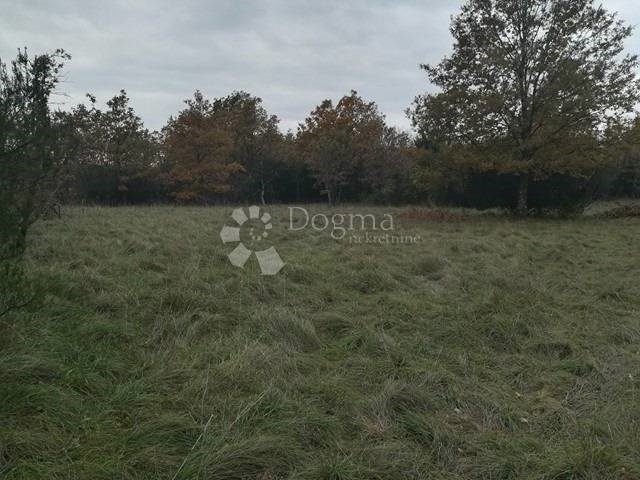 Zemljište na prodaju 67342 m² – Krnica