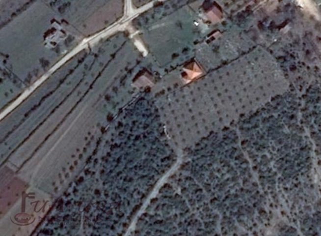 Land for sale 7821 m² – Gorica