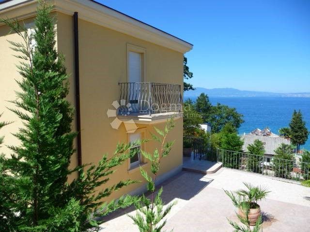 House for sale 300 m² – Njivice