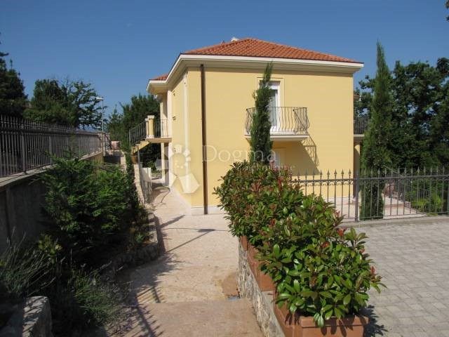 House For sale - Primorsko-goranska Krk - foto 2/34