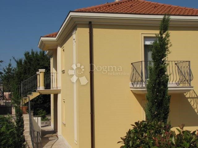 House For sale - Primorsko-goranska Krk - foto 3/34
