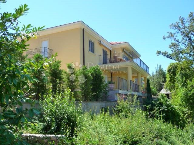 House For sale - Primorsko-goranska Krk - foto 4/34