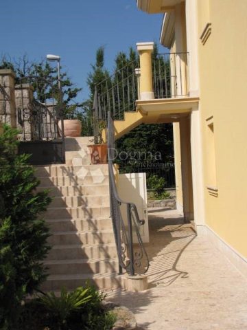 House For sale - Primorsko-goranska Krk - foto 5/34