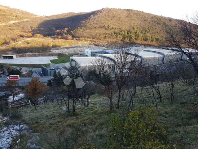 Zemljište Na prodaju - Primorsko-goranska Rijeka - foto 5/8