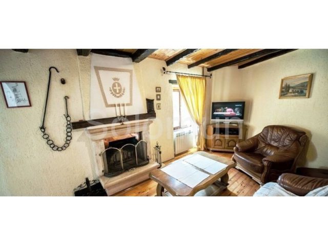Maison à vendre 120 m² – Bale