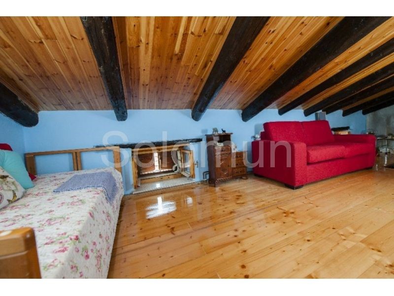 Maison À vendre - ISTARSKA  BALE 