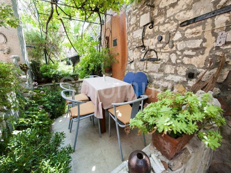 Maison À vendre - ISTARSKA  BALE 