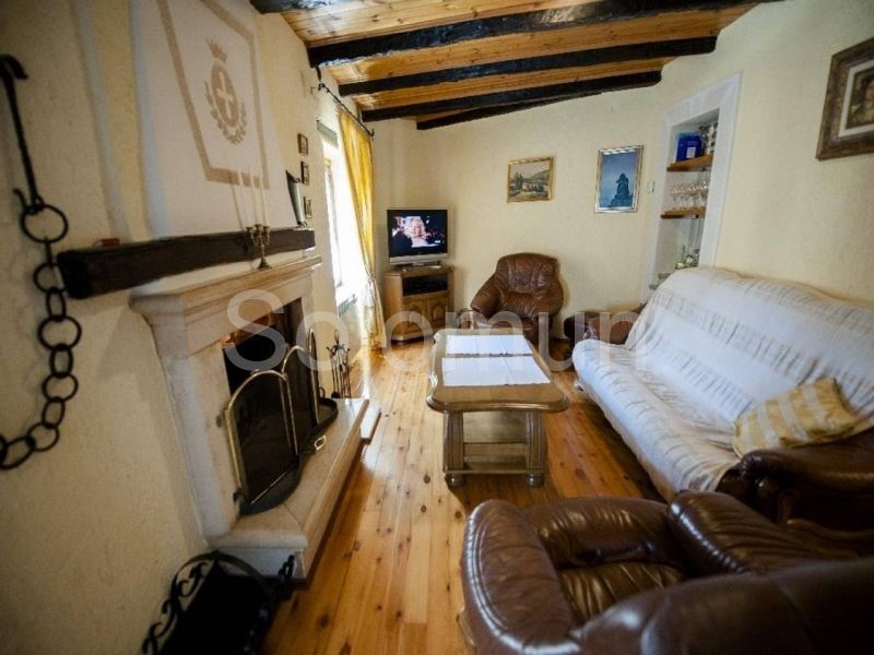 Maison À vendre - ISTARSKA  BALE 