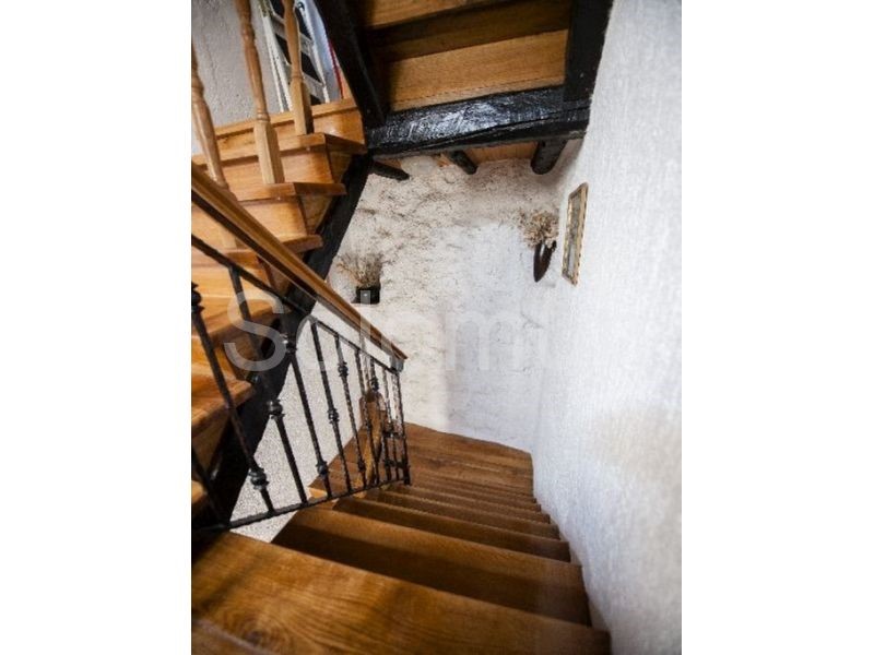 Maison À vendre - ISTARSKA  BALE 