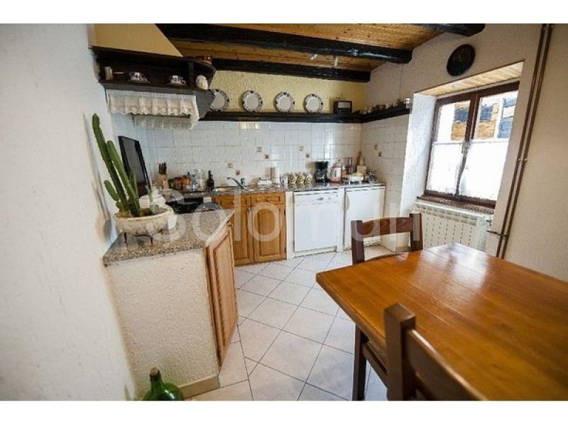 Maison À vendre - ISTARSKA  BALE 