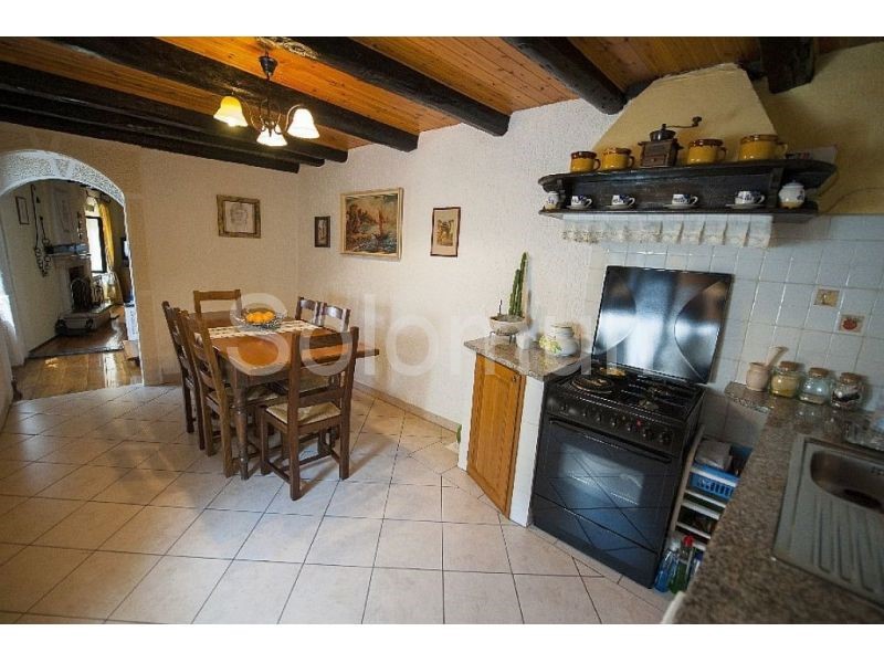 Maison À vendre - ISTARSKA  BALE 