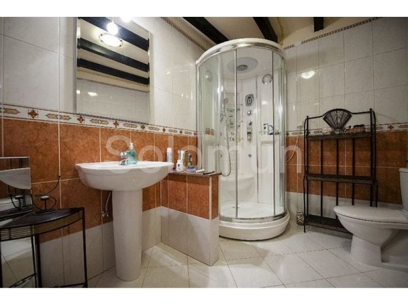Maison À vendre - ISTARSKA  BALE 