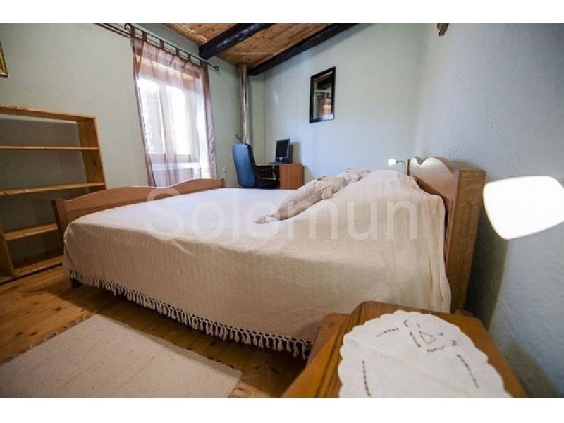 Maison À vendre - ISTARSKA  BALE 